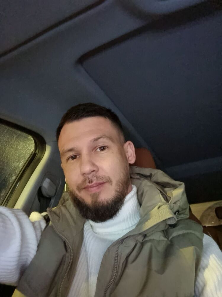 ���������� ���������� �����, ���� ������� �����, 35 ���, ������������ ��� ������, ����� � ���������