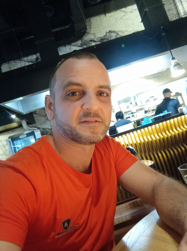 ���� 40724398 ������� ARMEN, 49 ���, ���� ���������� � ������