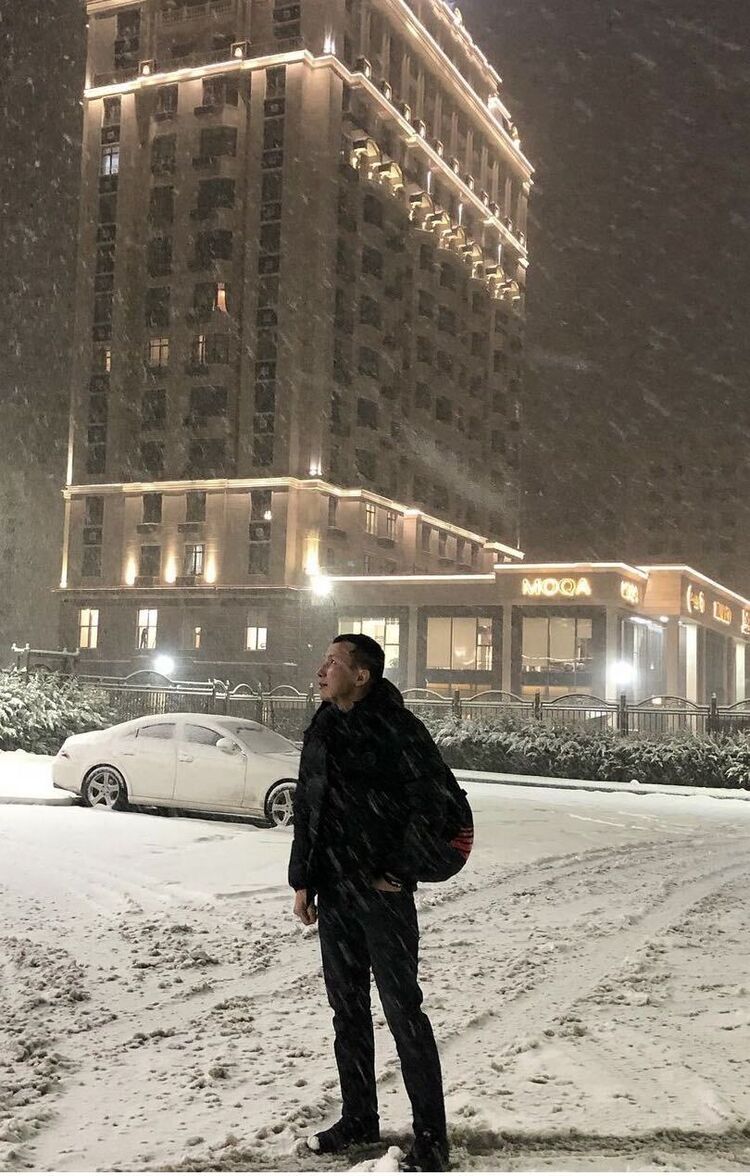 ���� 25348708 ������� ����, 29 ���, ���� ���������� � �������