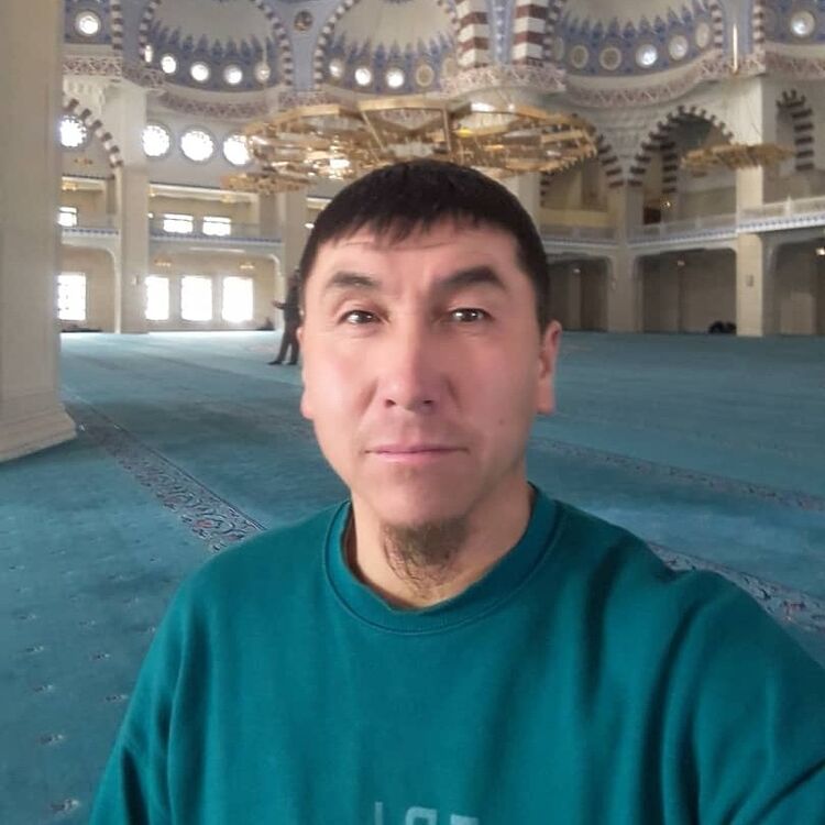 ���������� ������, ���� ������� �����, 44 ����, ������������ ��� ������, ����� � ���������, c�������� ���������