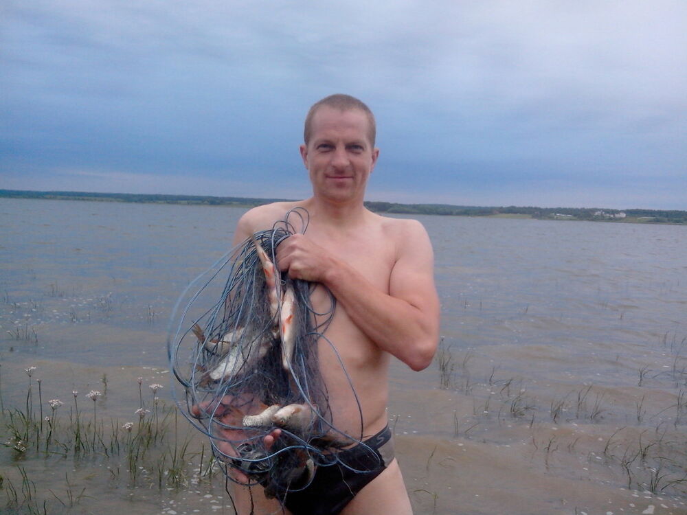 ���� 6243028 ������� ������, 43 ����, ���� ���������� � �����