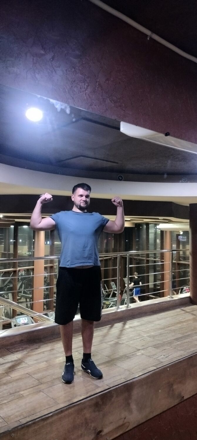  54729578  , 30 ,    -