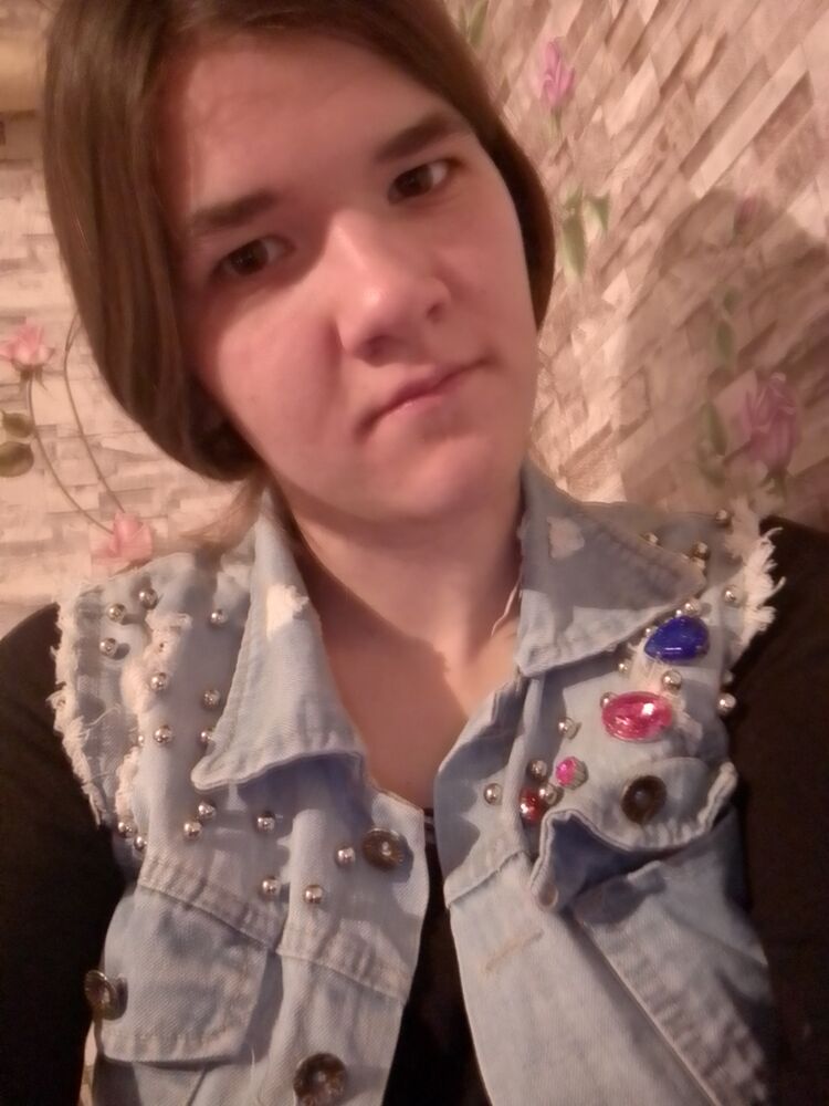 ���� 33257348 ������� �����, 26 ���, ���� ���������� � �����