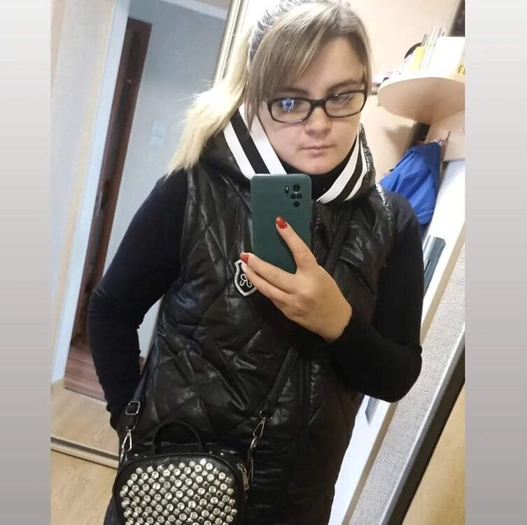 ���������� �����, ���� ������� �����, 32 ����, ������������ ��� ������, ����� � ���������