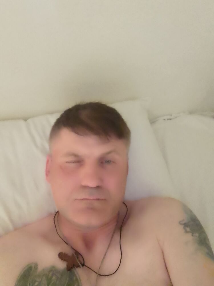 -,   , 47 ,   c 