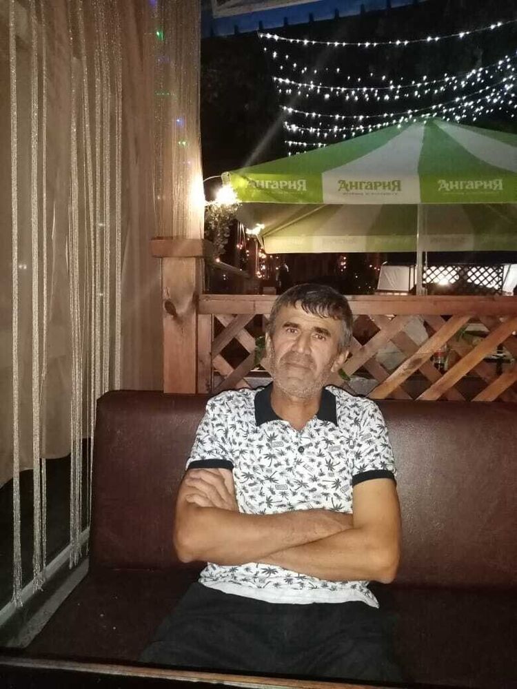  20718528  , 54 ,    