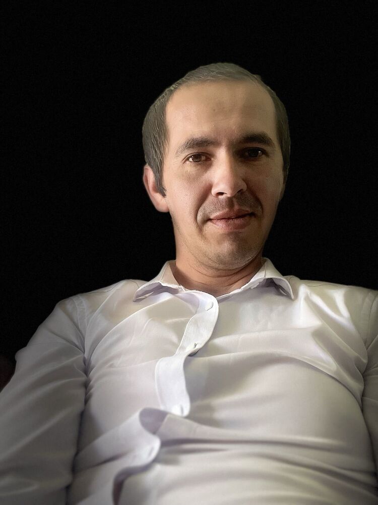 ���������� ������, ���� ������� Aleksandr, 34 ����, ������������ ��� ������, ����� � ���������