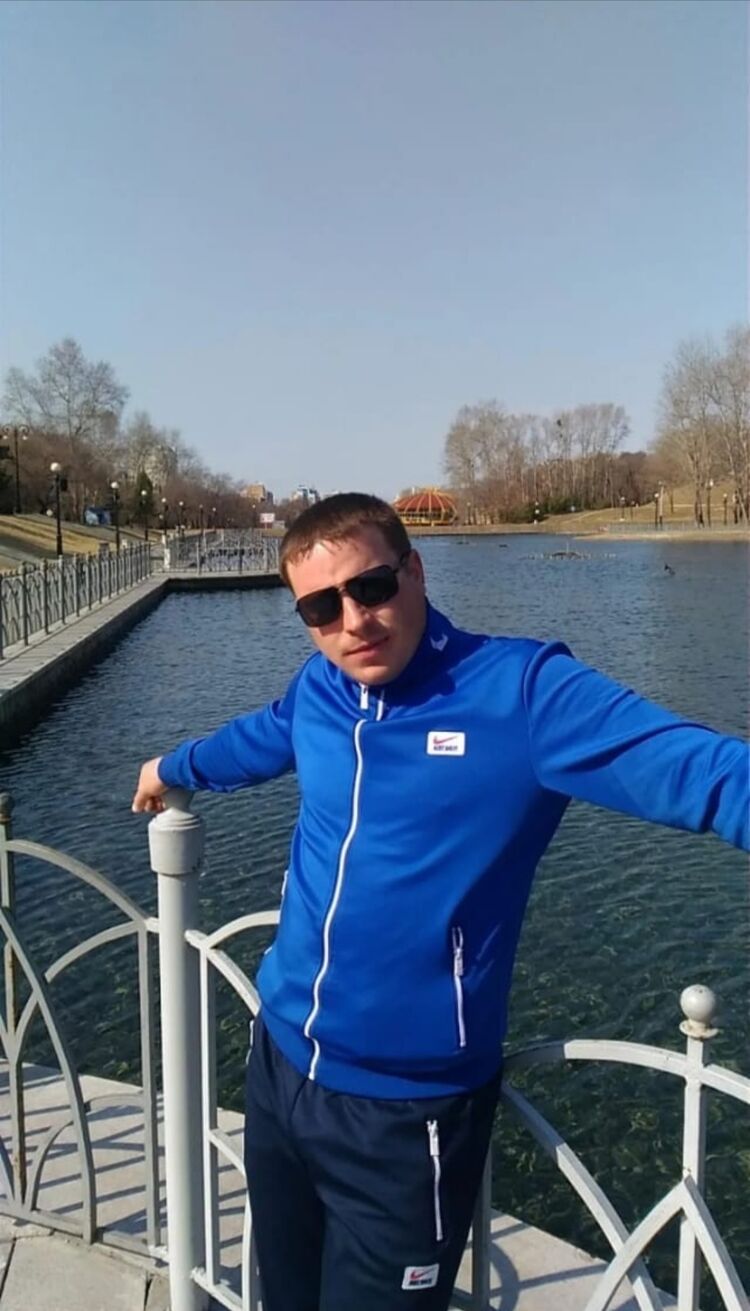 ���� 31665038 ������� �������, 38 ���, ���� ���������� � ��������������