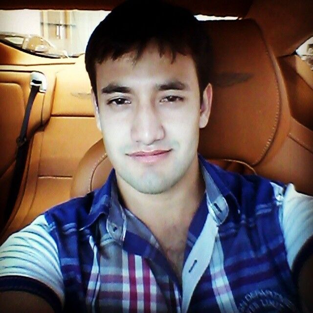  6545278  Rasul, 31 ,    