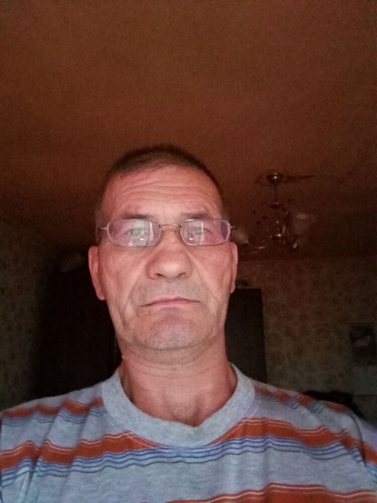  ,   Sergey, 50 ,   ,   , 