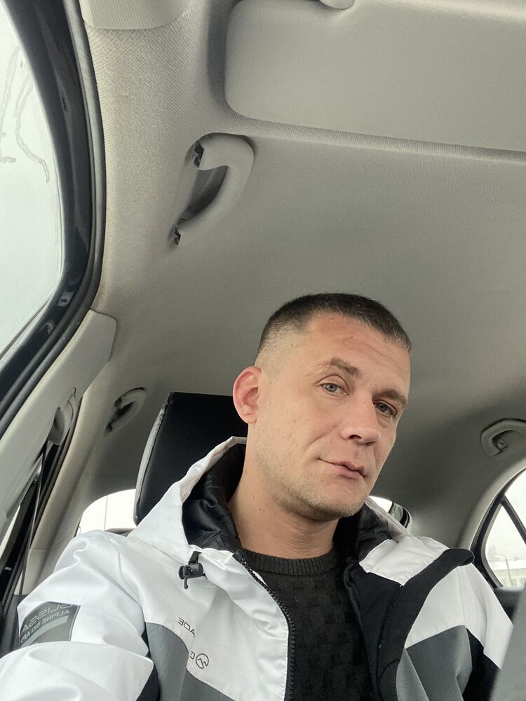 ���� 32469778 ������� �����, 39 ���, ���� ���������� � ������