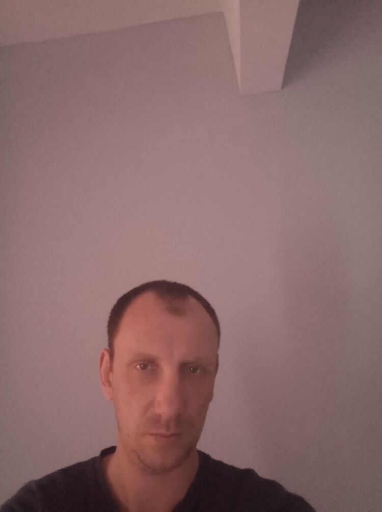 ���������� ���������, ���� ������� ����, 38 ���, ������������ ��� ������, ����� � ���������, c�������� ���������, ���������