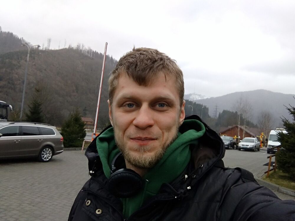  ,   ˸, 37 ,  
