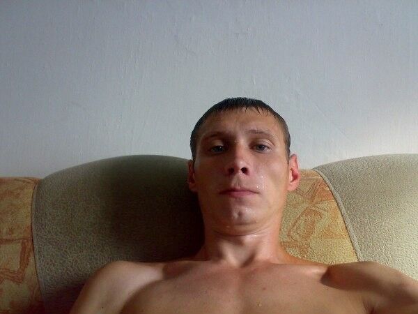 ���������� �����������, ���� ������� �����, 43 ����, ������������ ��� ������, ����� � ���������, c�������� ���������