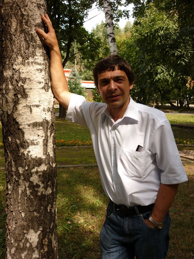 ���������� ������, ���� ������� ������, 62 ����, ������������ ��� ������, ����� � ���������, c�������� ���������