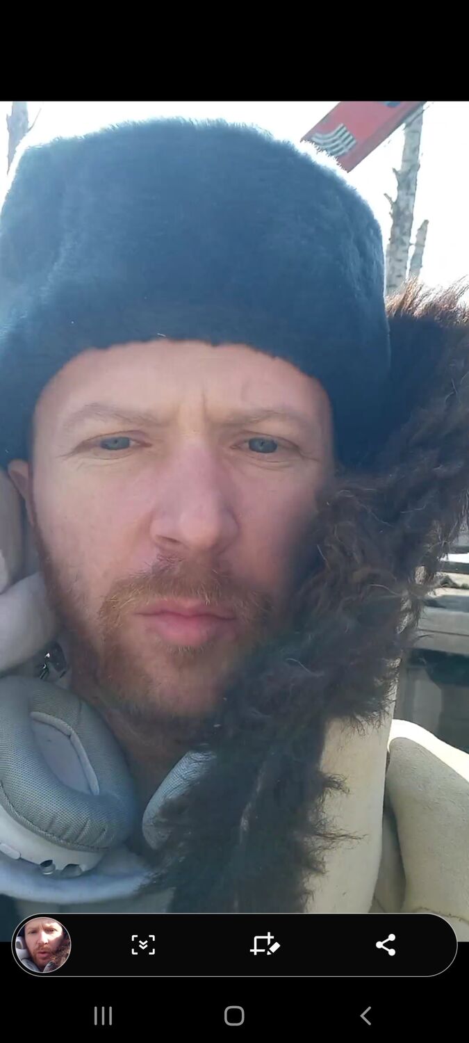 ���� 41907968 ������� ��������, 33 ����, ���� ���������� � ����������