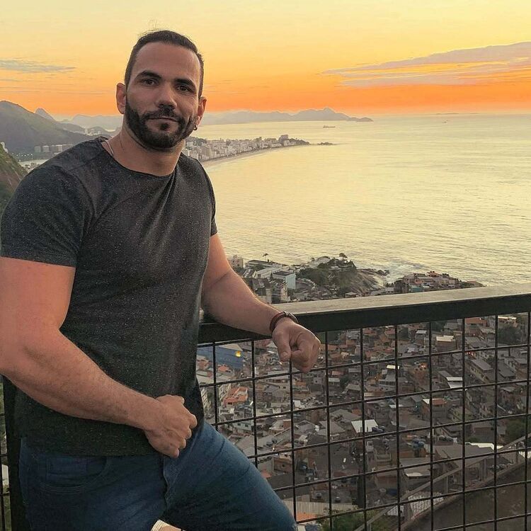 ���������� �����, ���� ������� ��, 35 ���, ������������ ��� ������, ����� � ���������, c�������� ���������