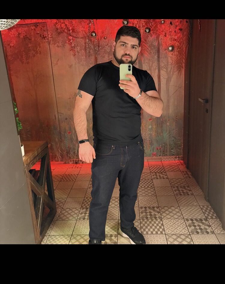 ���������� ���������, ���� ����� ������, 24 ����, ������������ ��� ������, ����� � ���������