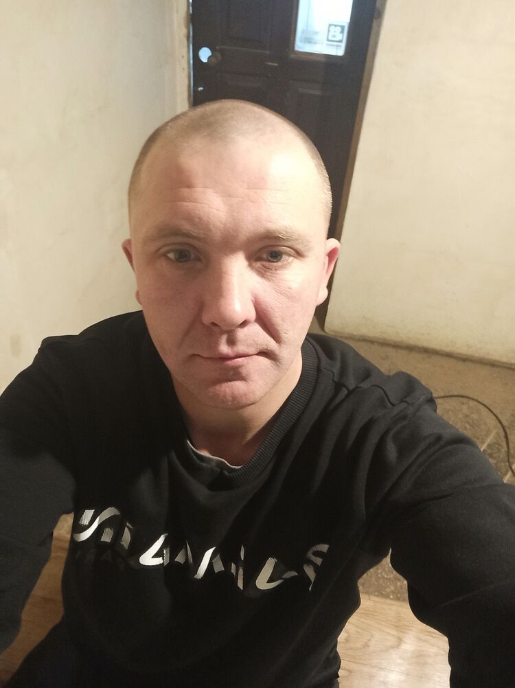 ���� 40415568 ������� �������, 40 ���, ���� ���������� � �����������