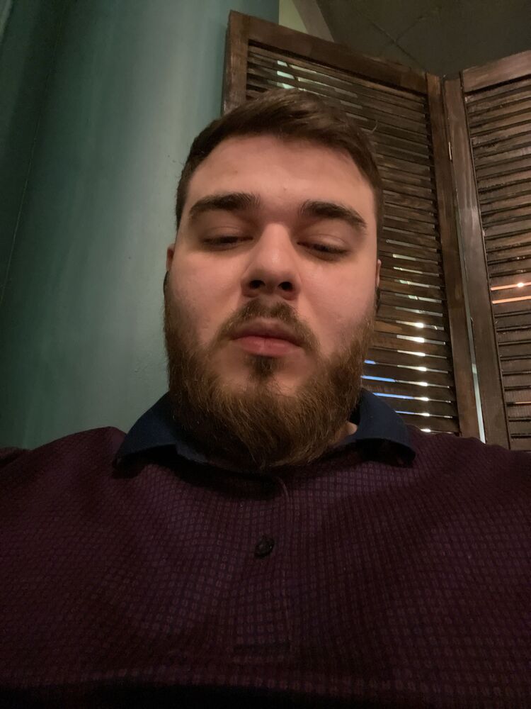 ���������� ������, ���� ������� �������, 29 ���, ������������ ��� ������, ����� � ���������