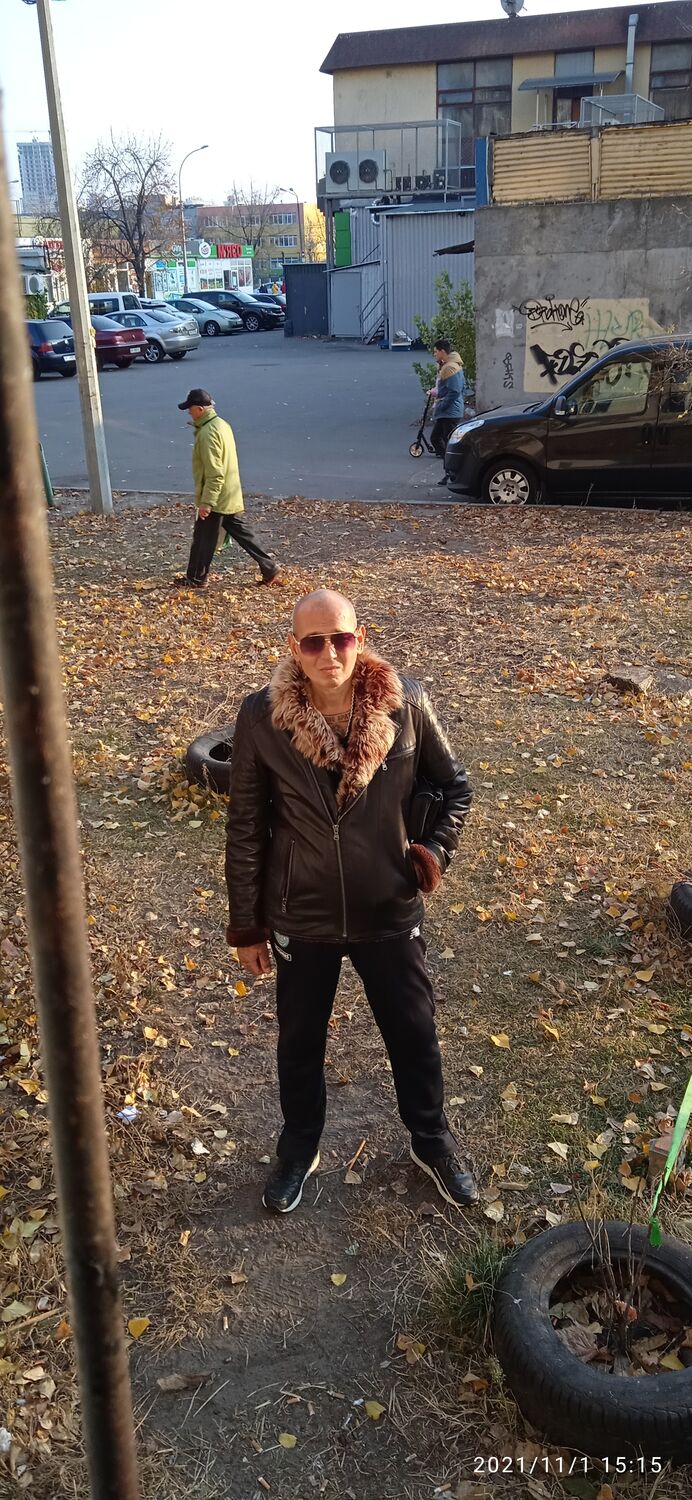 ���������� ����, ���� ������� ������, 54 ����, ������������ ��� ������, ����� � ���������