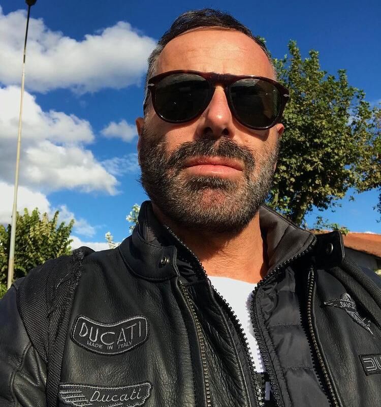 ���������� ������, ���� ������� ������, 48 ���, ������������ ��� c�������� ���������