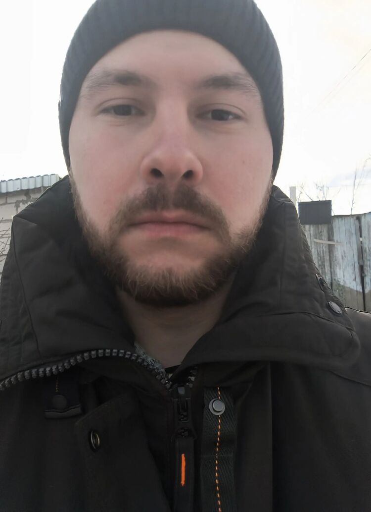  ,   , 28 ,   ,   , 