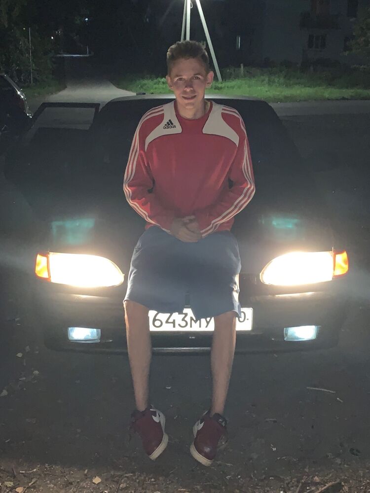 ���� 46006568 ����� �����, 25 ���, ���� ���������� � ������