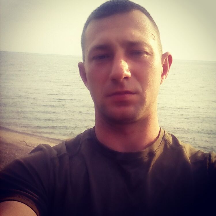 ���� 16794918 ������� Edik, 34 ����, ���� ���������� � ������