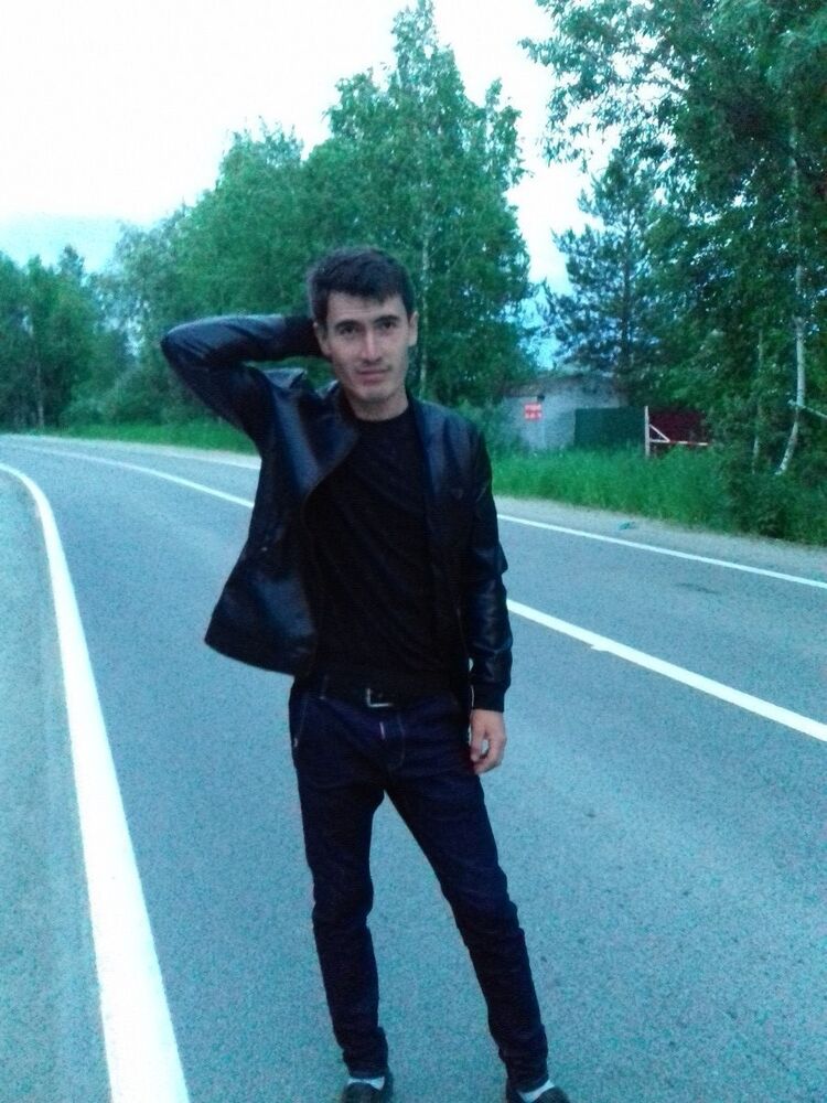 ���� 16705988 ������� ����, 29 ���, ���� ���������� � �������