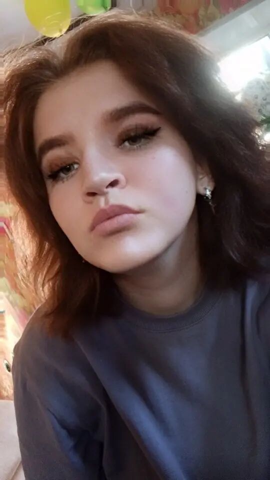  ,   , 23 ,   c 
