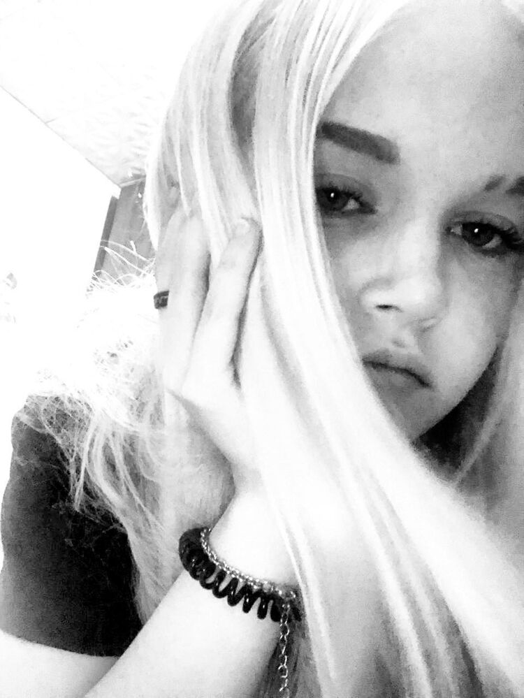   ,   , 18 ,   ,   