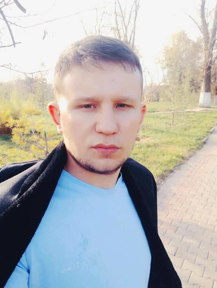 ���� 16373018 ������� ���, 38 ���, ���� ���������� � ������