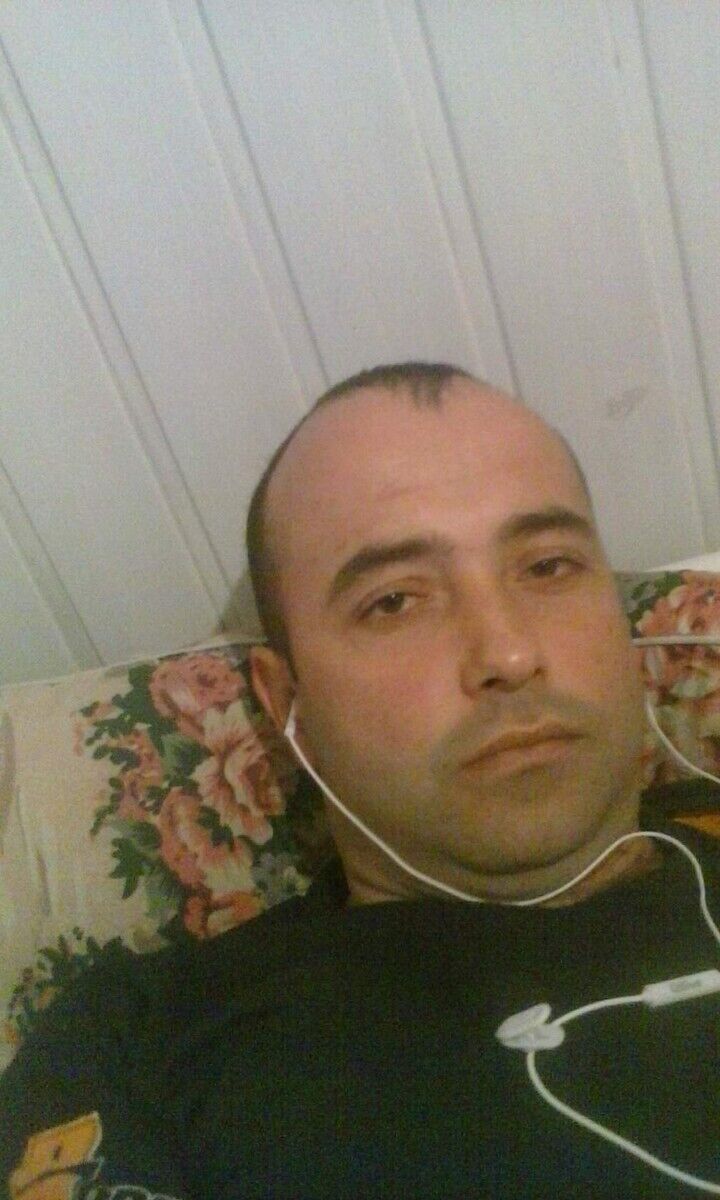 ,   , 40 ,   ,   , c 