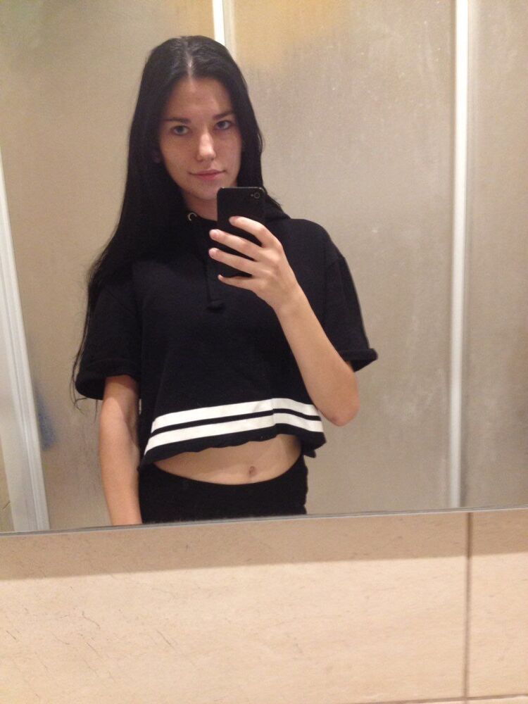 ���� 23585688 ������� Liza, 23 ����, ���� ���������� � ������