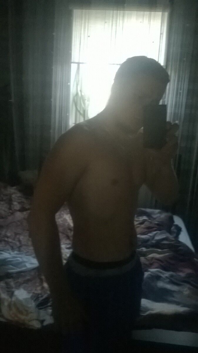 ���������� �����, ���� ������� ����, 30 ���, ������������ ��� ������