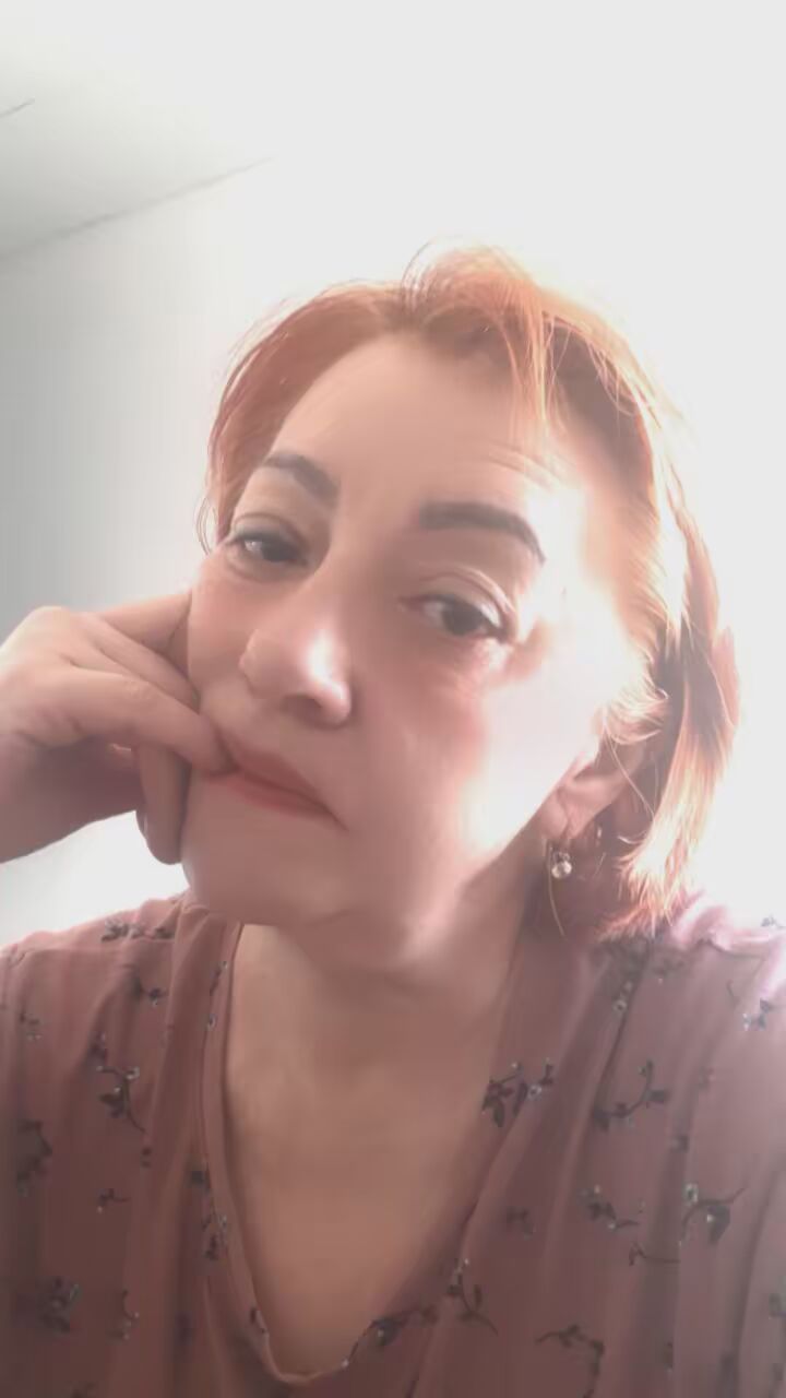  53011438  , 57 ,    