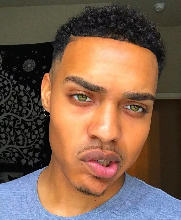 ���� 36757438 ������� ������, 34 ����, ���� ���������� � ������