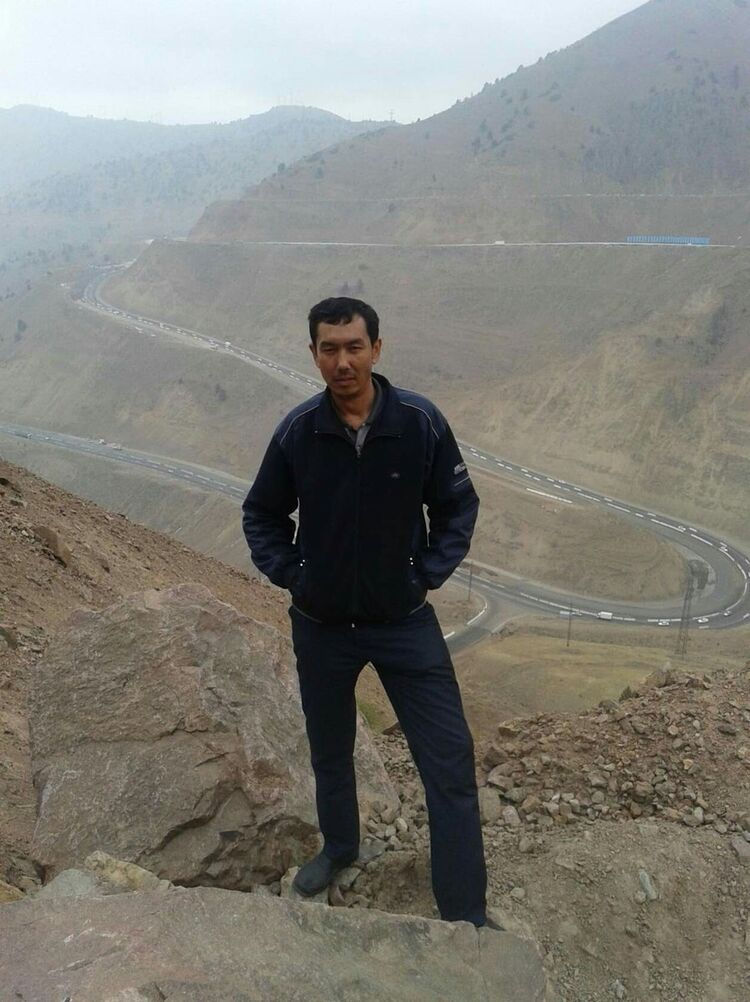 ���� 11213858 ������� �����, 46 ���, ���� ���������� � ����������