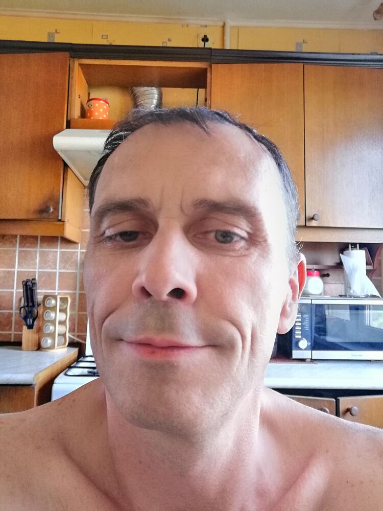 ���� 27991158 ������� �������, 47 ���, ���� ���������� � ������