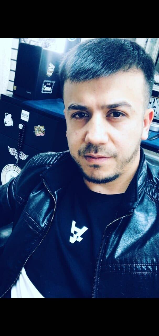 ���� 22964908 ������� Sobit, 36 ���, ���� ���������� � ������