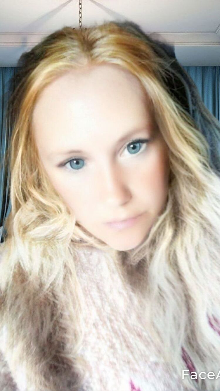 ���� 35237838 ������� ��������, 45 ���, ���� ���������� � �������