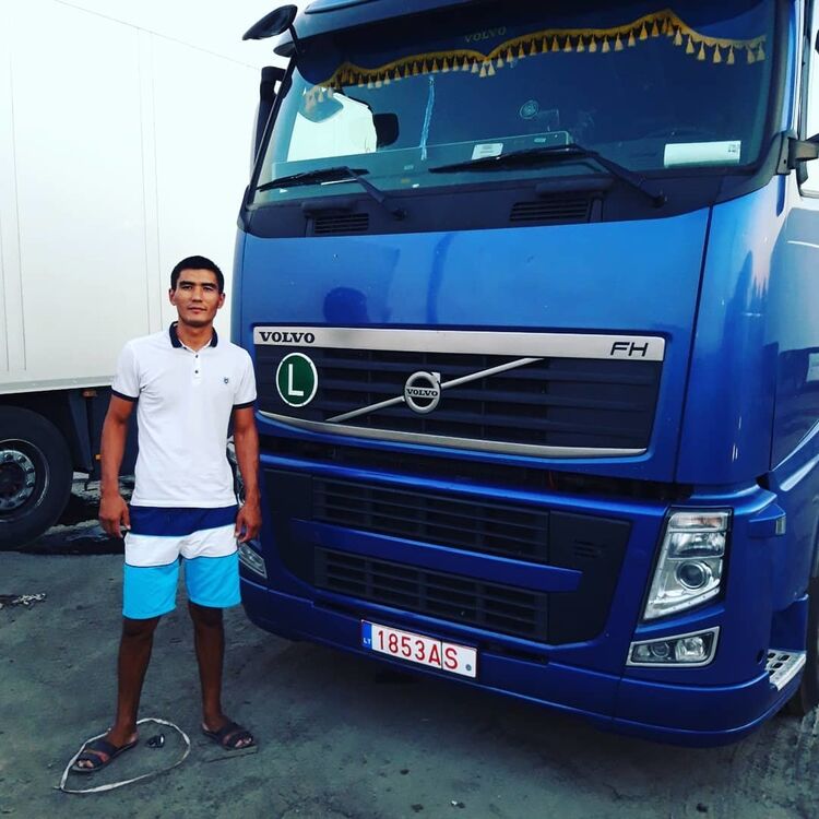 ���� 18351458 ������� ������, 33 ����, ���� ���������� � ��������