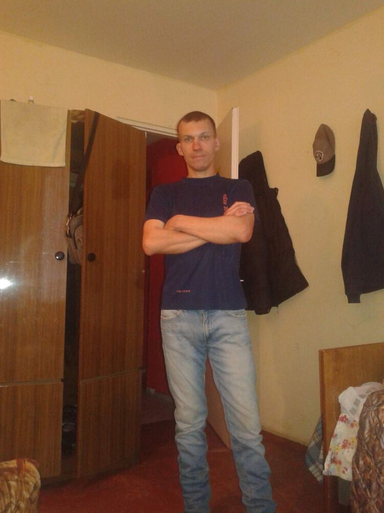  -,   , 39 ,     , c 