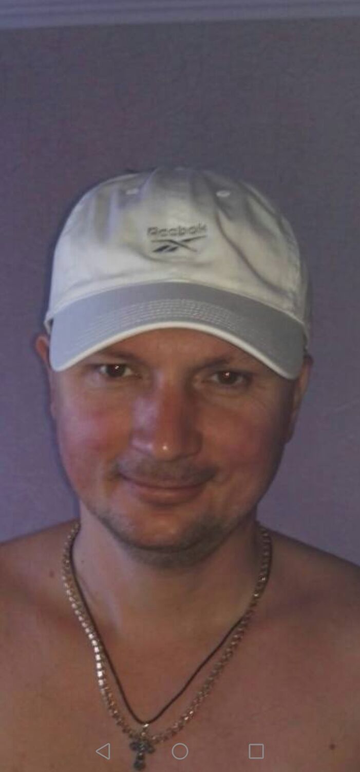 ���� 33251988 ������� �������, 42 ����, ���� ���������� � ��������