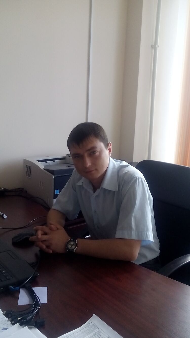 ���������� ���������, ���� ������� �����, 30 ���, ������������ ��� ������, ����� � ���������, c�������� ���������, ���������