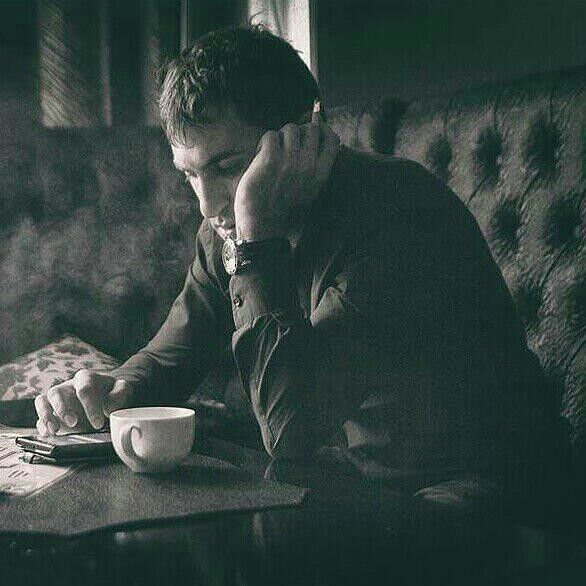 ���� 5542258 ������� Arsen, 37 ���, ���� ���������� � �������