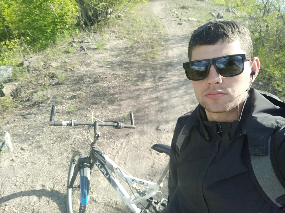 ,   , 29 ,   ,   , 