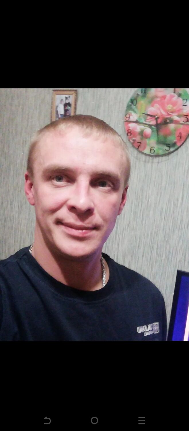 ���� 55128998 ������� ������, 41 ���, ���� ���������� � �������������