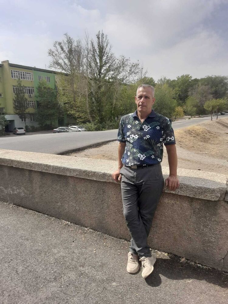 ���������� ������, ���� ������� ���, 50 ���, ������������ ��� ������, ����� � ���������